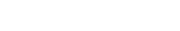 wearclothmall.com